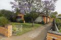 Property photo of 18 Annerley Avenue Shepparton VIC 3630