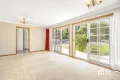 Property photo of 149 Cabbage Tree Lane Mount Pleasant NSW 2519