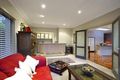 Property photo of 1A Irilbarra Road Canterbury VIC 3126