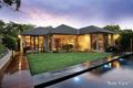 Property photo of 1A Irilbarra Road Canterbury VIC 3126