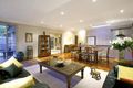 Property photo of 1A Irilbarra Road Canterbury VIC 3126