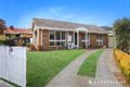 Property photo of 21 Corella Road Sunshine West VIC 3020
