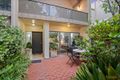 Property photo of 245 Gilles Street Adelaide SA 5000