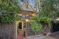 Property photo of 245 Gilles Street Adelaide SA 5000