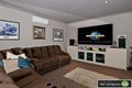 Property photo of 32 Long Island Drive Windaroo QLD 4207