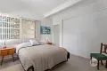 Property photo of 30 Spray Street Merricks Beach VIC 3926