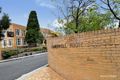 Property photo of 2/9 Through Road Camberwell VIC 3124