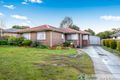 Property photo of 15 Apex Street Dandenong North VIC 3175