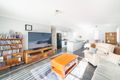 Property photo of 4B Upfold Street Gormans Hill NSW 2795