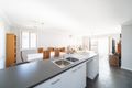 Property photo of 4B Upfold Street Gormans Hill NSW 2795