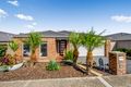 Property photo of 12 Quirk Road Pakenham VIC 3810