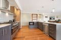 Property photo of 12 Quirk Road Pakenham VIC 3810