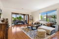 Property photo of 12 Quirk Road Pakenham VIC 3810