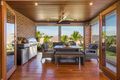 Property photo of 12 Quirk Road Pakenham VIC 3810
