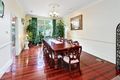 Property photo of 51 Newton Road Strathfield NSW 2135
