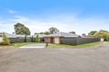 Property photo of 8 Mountain Ash Drive Hackham SA 5163