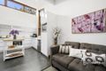 Property photo of 113 Brickport Road Park Grove TAS 7320