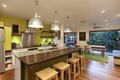 Property photo of 23 Marral Street The Gap QLD 4061