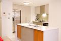 Property photo of 2203/1 Lennie Avenue Main Beach QLD 4217