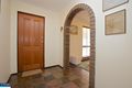 Property photo of 21 Anemone Way Mullaloo WA 6027