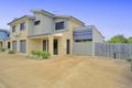 Property photo of 13 Amess Street Bundaberg East QLD 4670