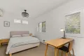 Property photo of 1/16 Wellington Road Red Hill QLD 4059