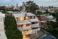 Property photo of 1/16 Wellington Road Red Hill QLD 4059