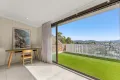 Property photo of 1/16 Wellington Road Red Hill QLD 4059