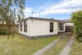 Property photo of 182 Cants Road Colac VIC 3250