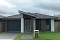 Property photo of 129 Poziers Road Edmondson Park NSW 2174