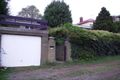 Property photo of 19 Daly Street Daylesford VIC 3460