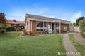 Property photo of 21 Corella Road Sunshine West VIC 3020