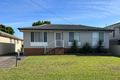 Property photo of 7 Albatross Road Berkeley Vale NSW 2261