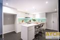 Property photo of 505/2 Wentworth Place Wentworth Point NSW 2127