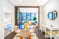 Property photo of 505/2 Wentworth Place Wentworth Point NSW 2127