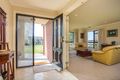 Property photo of 25 Skyline Avenue Grindelwald TAS 7277