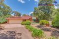 Property photo of 35 Rubida Rise Roleystone WA 6111