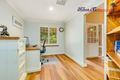 Property photo of 35 Rubida Rise Roleystone WA 6111