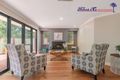 Property photo of 35 Rubida Rise Roleystone WA 6111