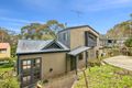 Property photo of 7 Holliday Road Lorne VIC 3232