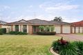 Property photo of 26 She Oak Grove Narellan Vale NSW 2567
