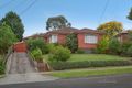 Property photo of 19 Champion Crescent Bundoora VIC 3083