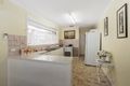 Property photo of 19 Champion Crescent Bundoora VIC 3083