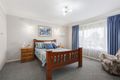 Property photo of 19 Champion Crescent Bundoora VIC 3083