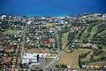 Property photo of 22 Croft Street Bargara QLD 4670