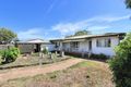 Property photo of 22 Croft Street Bargara QLD 4670