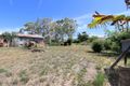Property photo of 22 Croft Street Bargara QLD 4670