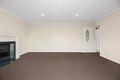 Property photo of 3/23-27 Lorne Street Caulfield East VIC 3145