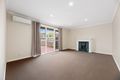 Property photo of 3/23-27 Lorne Street Caulfield East VIC 3145