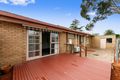 Property photo of 3/23-27 Lorne Street Caulfield East VIC 3145
